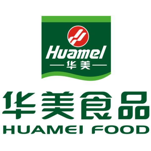 東莞：今天起，我是新一線城市！請別叫我二線城市！